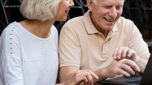 Pourquoi avoir une mutuelle senior adaptée est essentiel ? - Santé gourmet