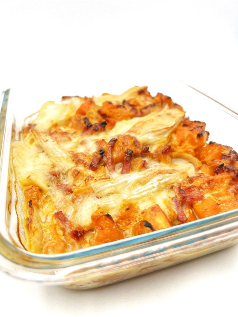 Butter'flette - Santé gourmet Image