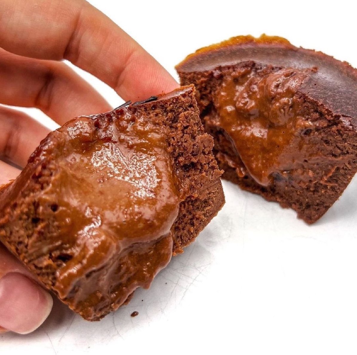 Mi-cuit sans beurre et sans sucre - Santé gourmet