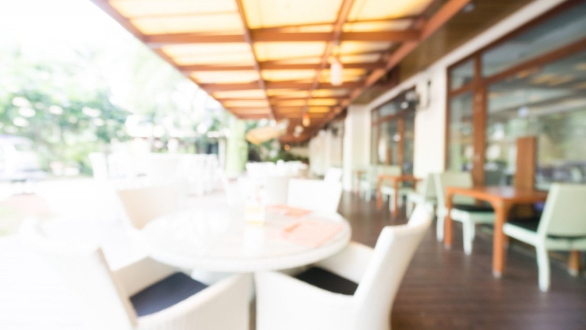 Expériences culinaires uniques : testez un restaurant insolite à bruxelles - Santé gourmet