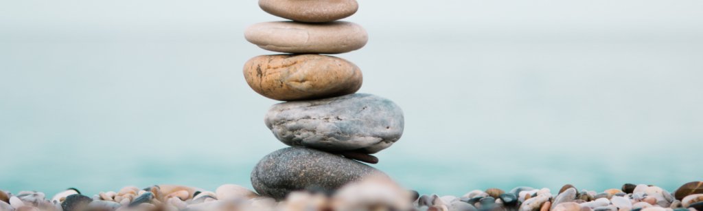 5 Habitudes Quotidiennes pour Booster Naturellement votre Bien-être - Santé gourmet Image