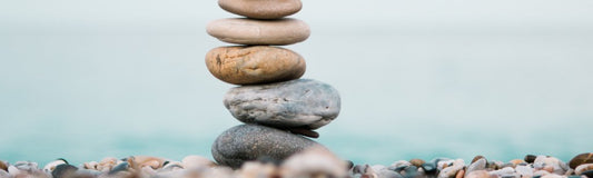 5 Habitudes Quotidiennes pour Booster Naturellement votre Bien-être - Santé gourmet