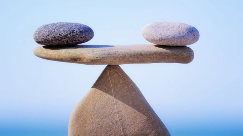 5 Stratégies Clés pour un Bien-Être Global et Durable - Santé gourmet Image