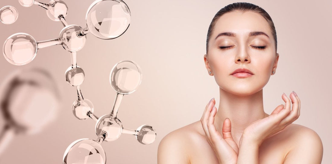 Comment Intégrer le Collagène dans Votre Routine Quotidienne pour une Meilleure Santé - Santé gourmet