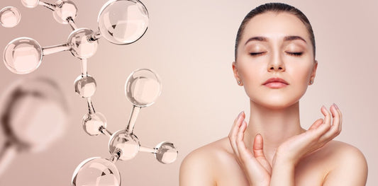 Comment Intégrer le Collagène dans Votre Routine Quotidienne pour une Meilleure Santé - Santé gourmet