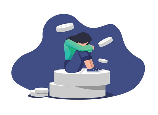 Gérer le Stress et l'Anxiété au Quotidien : Stratégies et Astuces - Santé gourmet