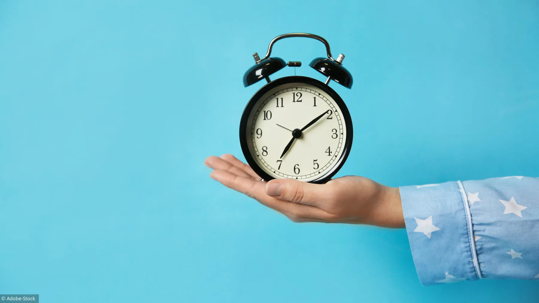 Hygiène du Sommeil : Techniques pour une Nuit Reposante - Santé gourmet