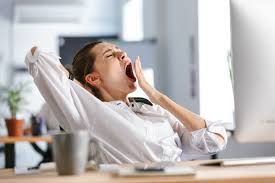 Impact de l'Éclairage sur le Sommeil : Conseils pour une Nuit Reposante - Santé gourmet