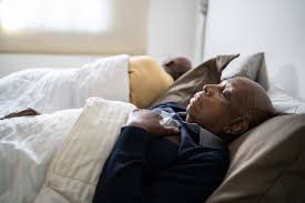 L'Influence de l'Alimentation sur le Sommeil : Que Manger pour Bien Dormir - Santé gourmet