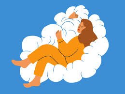 L'importance du Cycle Circadien dans la Régulation du Sommeil - Santé gourmet