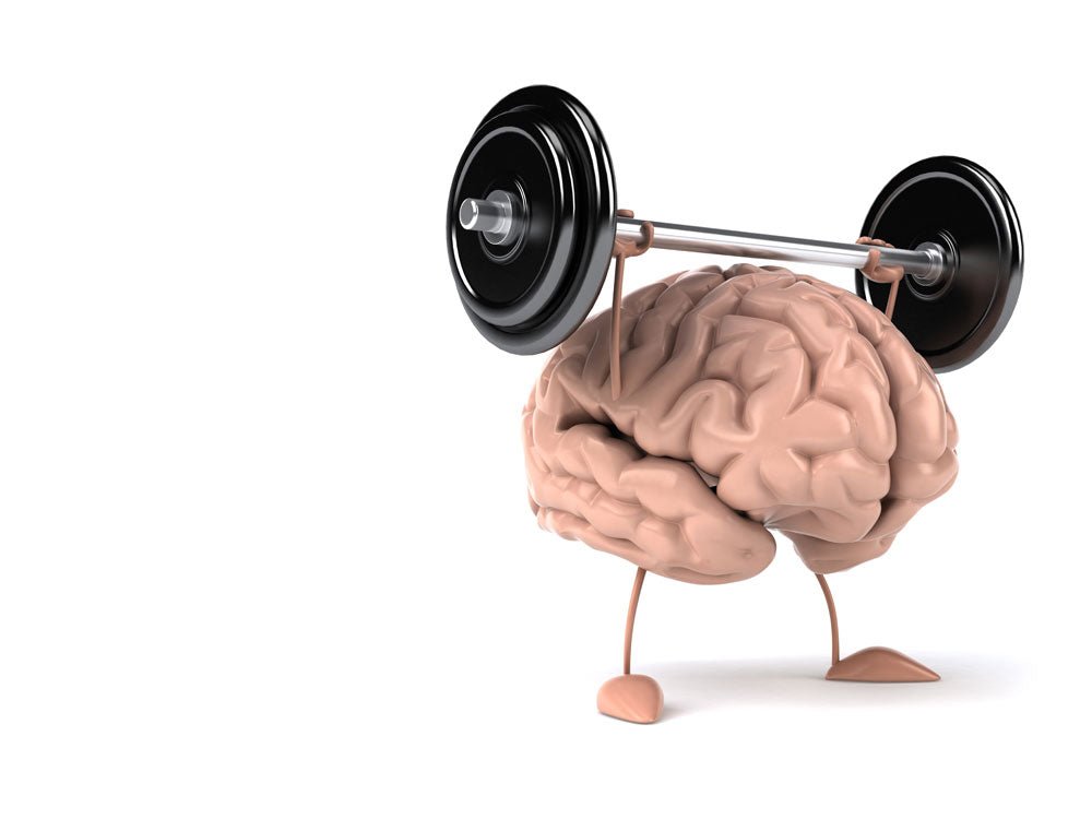 La Relation entre Activité Physique et Santé Mentale - Santé gourmet Image