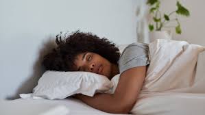 Les Avantages du Sommeil Profond pour la Santé Générale - Santé gourmet