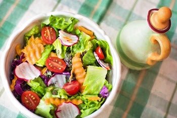 Les Bases de la Préparation de Repas Sains - Santé gourmet