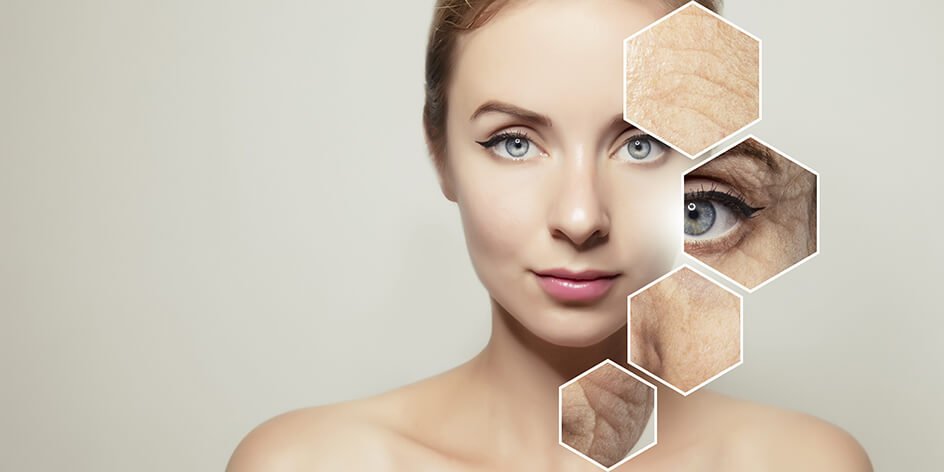 Les Bénéfices du Collagène pour la Santé des Articulations : Ce que Vous Devez Savoir - Santé gourmet Image