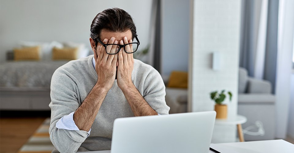 Les Effets du Manque de Sommeil sur la Santé Physique et Mentale - Santé gourmet