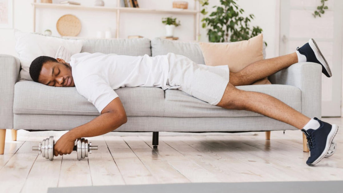 Mélatonine : Votre Clé pour un Sommeil Réparateur et Naturel - Santé gourmet