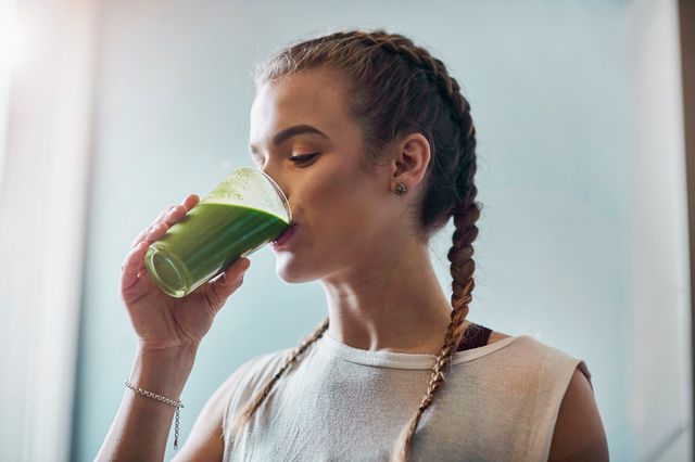 Routines de Beauté au Collagène pour Chaque Type de Peau - Santé gourmet