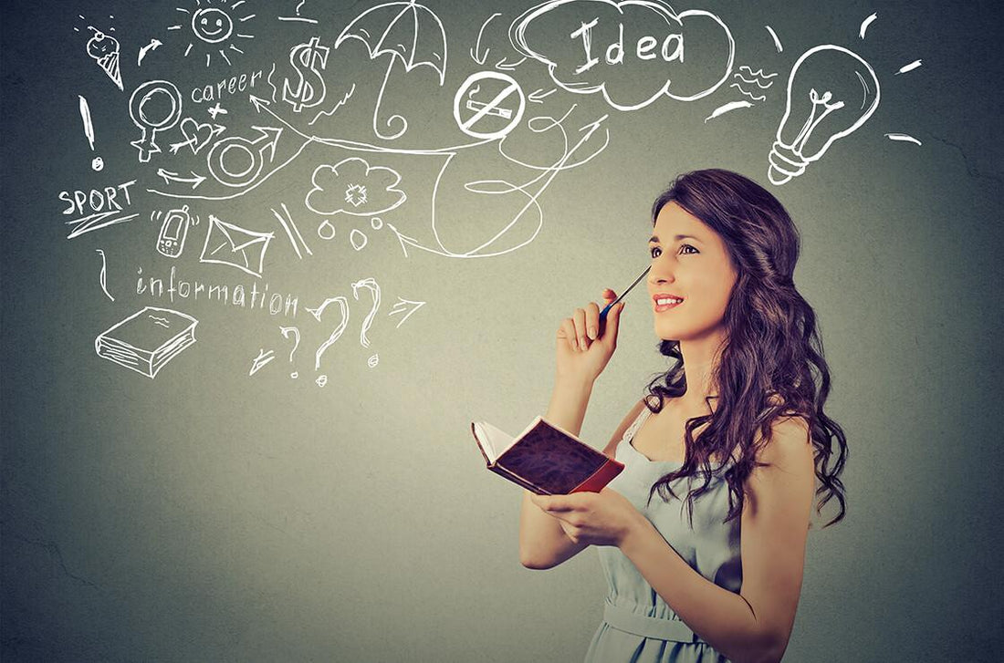 Stratégies pour Améliorer la Concentration et la Mémoire - Santé gourmet