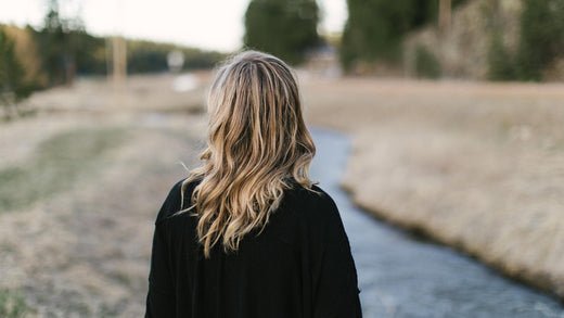 Quels sont les bienfaits de la marche quotidienne pour réduire l'inflammation chronique ? - Santé gourmet