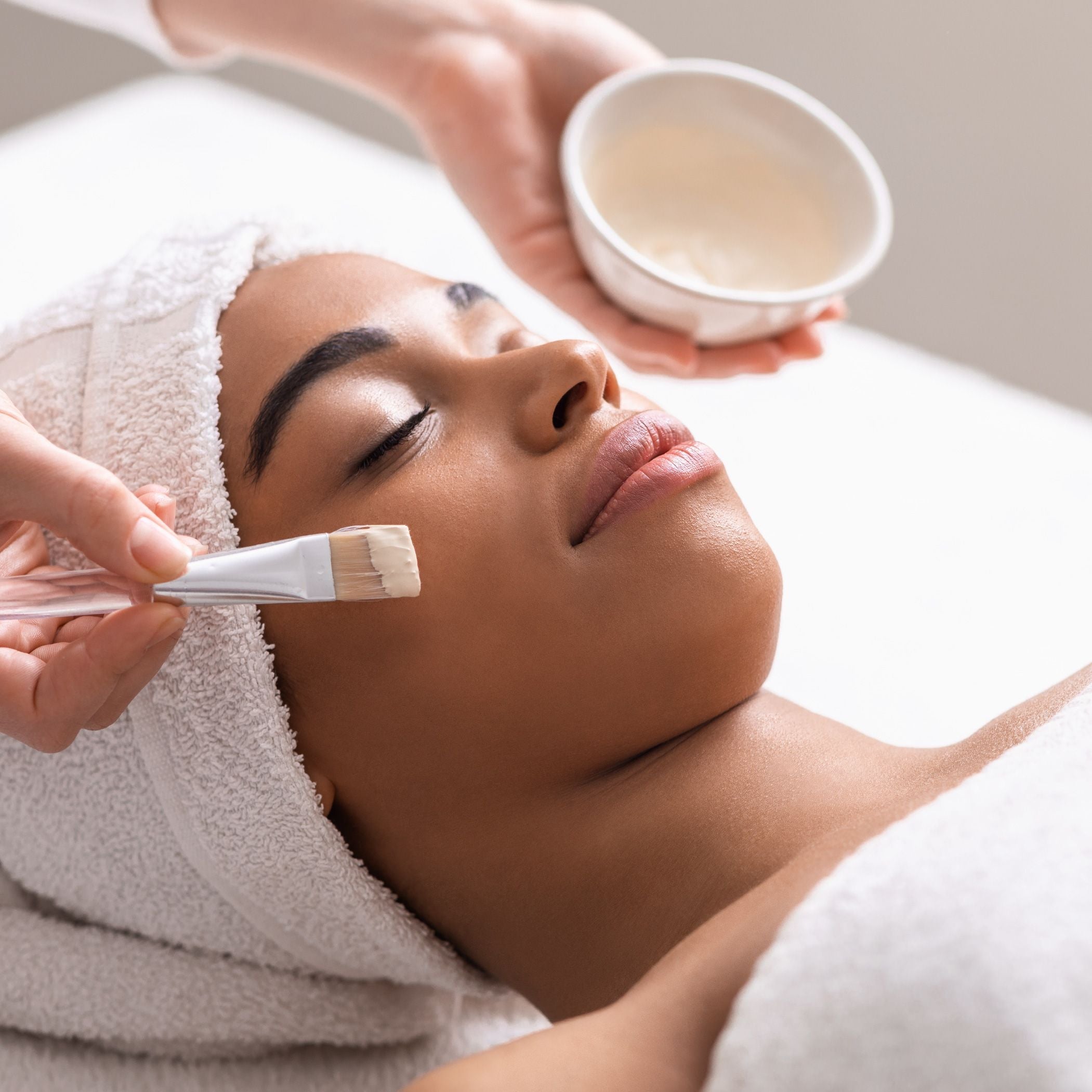 Les meilleurs sites dédiés aux soins bien-être et beauté