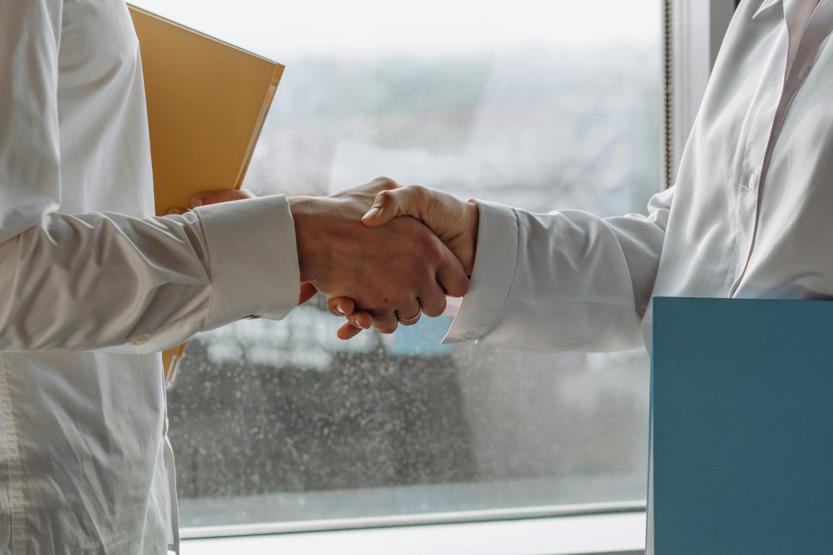 Mutuelle jeune : sans emploi, comment trouver une bonne mutuelle ?