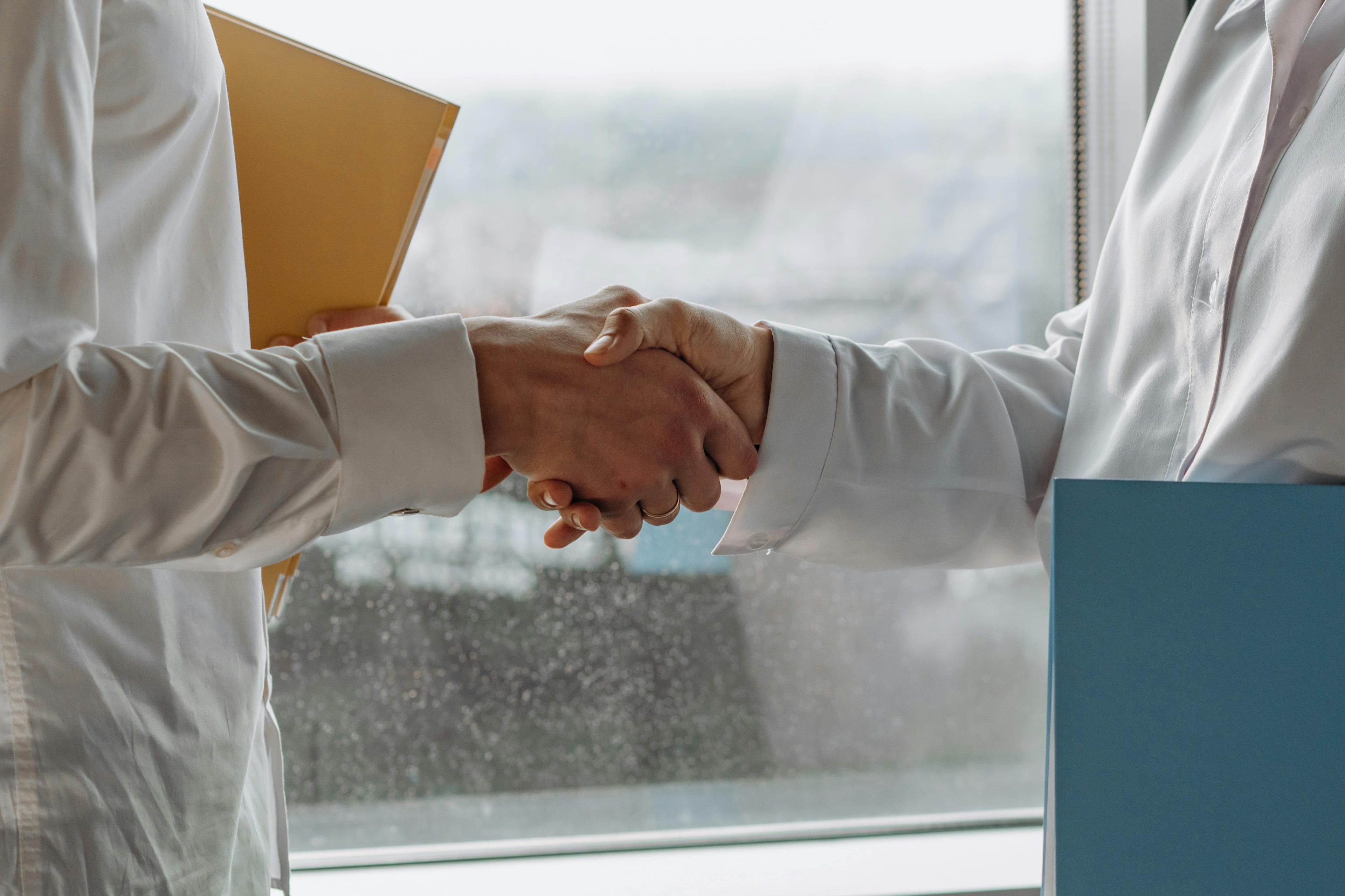 Mutuelle jeune : sans emploi, comment trouver une bonne mutuelle ? Image