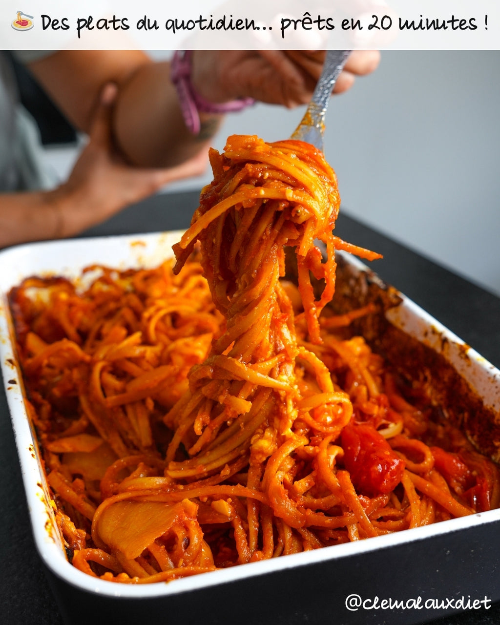 30 recettes saines et gourmandes