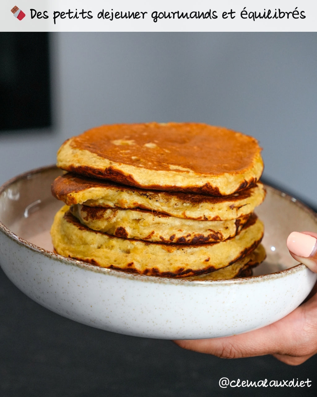 30 recettes saines et gourmandes