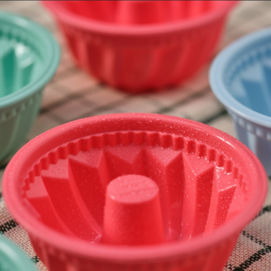 Cookin’Spray – pour cuisson