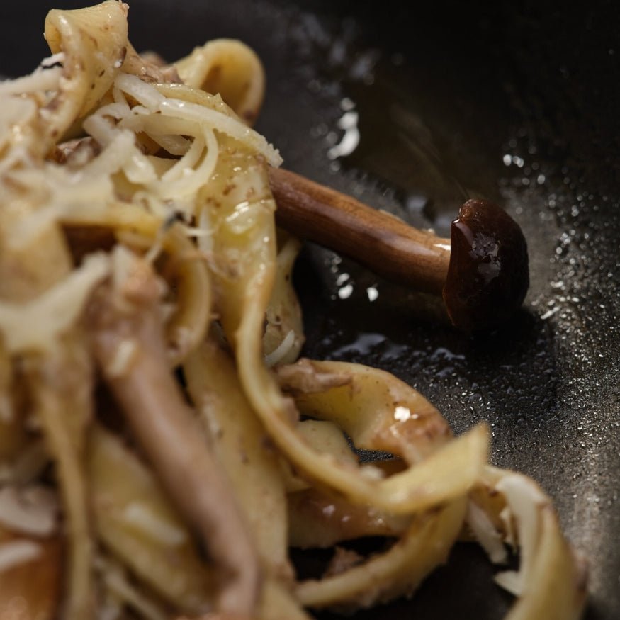 Cookin’Spray – Huile d’Olive Vierge Extra à l’Ail 200 ml