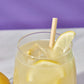 Clear Whey Isolate Citron