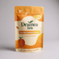 Tisane amincissante en vrac (150g)