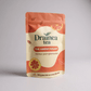 Thé amincissant en vrac (150g)