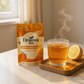 Tisane amincissante en vrac (150g)
