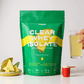 Clear Whey Isolate Ananas