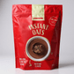 Farine d'avoine 1000 gr (chocolat, nature, chocolat noisette)
