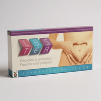 Probiotique LBS - TER