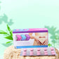 Probiotique LBS - TER
