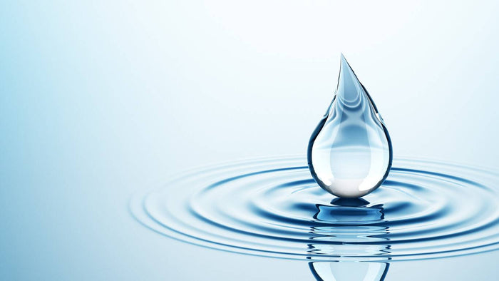 Drenater – Combat la rétention d’eau