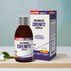 Draineur – Rétention d’eau